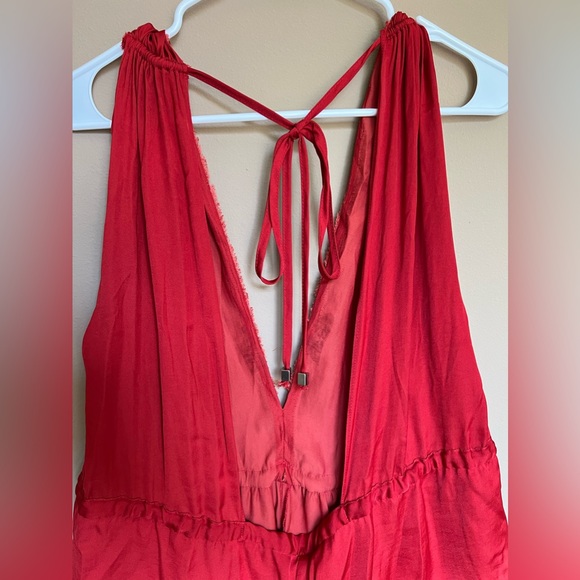 Romper - Picture 5 of 5